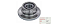 Cubo Roda Traseiro - Palio 1.0 16v 2000 a 2003 - S/ABS - 4 Furos - Imagem 2