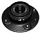 Cubo Roda Traseiro - Voyage 1.6 8v 2012 a 2020 - Imagem 1