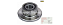 Cubo Roda Traseiro - Doblo 1.3/1.4/1.6/1.8 2002 a 2013 - S/ABS - 4 Furos - Imagem 2