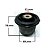 Bucha Eixo Suspensão Traseiro - HB20 / HB20 S / HB20X 1.0 12v - 1.6 16v após 09/2012... - Imagem 1