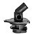 Flange Fluxo Agua ao Bloco de Trazeiro da Bomba D'agua - Peugeot 206 SW 1.4 8v 2005 a 11/2009 - Imagem 1