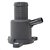 Flange Válvula Termostática - Kangoo 1.6 8v/16v após 1999... - Imagem 1