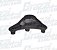 Suporte Traseiro Motor LE - Escort 1.6 8v 1984 a 1992 - Imagem 1