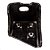 Suporte Quadro Motor Dianteiro LD - Saveiro 1.6/1.8/2.0 8v 1982 a 2002 - Imagem 1