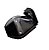 Suporte Lateral Motor LE - Gol 1.0 8v - AE - Imagem 1