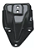 Suporte Lateral Motor LE - Gol 1.0 8V/16V/1.6/1.8/2.0 AP após 1997... - Imagem 1