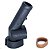 Flange Conexão Tubo Coletor Admissão - Corsa 1.0/1.4/1.6/1.8 8v - MPi 2002 a 2016 - Imagem 1