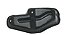 Suporte Lateral Motor LD - Gol 1.0 8v AE - Antigo - Imagem 1