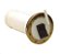 Sensor Nivel Boia Combustível - Briton - Uno 1.6 8v - MPi C/Injeção Elétrica 1993 a 1996 - C/Tubo - Imagem 1