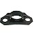 Suporte Frontal Motor - Santana 1.8 8v - Corpo Baixo - Imagem 1