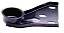 Suporte Frontal Motor - Voyage 1.0/1.6 8v - CHT/AE- C/Caneca - Imagem 1