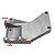 Suporte Direção Hidráulica - Parati 1.0 16v Após 1997/... - S/ACD - Motor AT - Imagem 4
