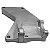 Suporte Direção Hidráulica - Parati 1.0 16v Após 1997/... - S/ACD - Motor AT - Imagem 10