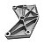Suporte Direção Hidráulica - Parati 1.0 16v Após 1997/... - S/ACD - Motor AT - Imagem 7