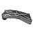 Suporte Direção Hidráulica - Parati 1.0 16v Após 1997/... - S/ACD - Motor AT - Imagem 8