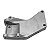 Suporte Direção Hidráulica - Parati 1.0 16v Após 1997/... - S/ACD - Motor AT - Imagem 9