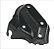 Suporte Coxim Lateral Motor LE - Passat 1.6/1.8/2.0 8v até 1989 - Imagem 1