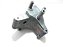 Suporte Alternador Aluminio Fiesta 1.0/1.6 8v - Imagem 1