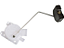 Sensor Nivel Boia Combustível - Palio 1.0/1.3/1.6/1.8 8v/16v 2000 a 2005 - Imagem 1
