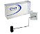 Sensor Nivel Boia Combustível - C3 1.4 8v - 1.6 16v 2005 a 2012 - Imagem 1