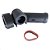 Flange Conexão Tubo Coletor Admissão - Doblo 1.8 8v MPi - ELX / HLX 2004 a 2010 - Imagem 1