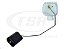 Sensor Nivel Boia Combustível - Onix 1.4 8v 2013 a 2020 - Imagem 1