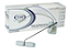 Sensor Nivel Boia Combustível - Escort 1.6 8v - 1.8 16v 1996 a 2002 - Imagem 1