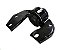 Suporte Suspensão Dianteira LE - Barra Tensora - Corsa 1.0/1.4/1.6 8v/16v 1998 a 2007 - Imagem 1