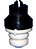 Batente Suspensão Traseira - Peugeot 208 1.2 12v - 1.5 8v - 1.6 16v após 2013... - Imagem 1