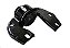 Suporte Suspensão Dianteira LD Barra Tensora - Prisma 1.0/1.4 8v 2006 a 2012 - Imagem 1