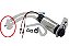 Bomba Elétrica Combustível - Bosch - Onix 1.0/1.4 8v após 2012... - Imagem 1