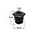 Bucha Quadro Motor Dianteiro - P/Dianteiro - Royale 1.8/2.0 8v 1996 a 1996 - 12mm - Imagem 1