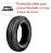 Pneu 175/65R14 - MH01 - XL  -  Speed Max - *Promoção válida para pneus Montado na Loja a Base de troca - Imagem 1