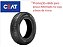 Pneu 175/70R14 - CEAT EcoDrive  - 88T  - *Promoção válida para pneus Montado na loja a base de troca - Imagem 1
