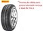 Pneu 185/60R14 - - P400 EVO -  Pirelli - *Promoção válida para pneus Montado na loja a base de troca - Imagem 1