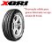 Pneu 185/65/R15 - Fastway - Xbr - *Promoção válida para pneus Montado na loja a base de troca - Imagem 1