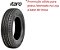 Pneu 185/65R14 - ITARO *Promoção válida para pneus Montado na loja a base de troca - Imagem 1