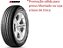 Pneu 195/55R15- Fastway - Xbr - *Promoção válida para pneus Montado na loja a base de troca - Imagem 1