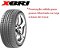 Pneu 205/55R16 - Fastway - Xbr - *Promoção válida para pneus Montado na loja a base de troca - Imagem 1