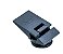 Tampa Óleo Motor - Strada 1.6 16v 1998 a 2003 - Imagem 1