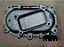 Tampa Suporte Bobina Ignição - Plastica - Doblo 1.3 16v 2001 a 2006 - Imagem 1