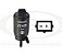 Válvula Solenoide Partida Fria - Saveiro G3 1.6 8v 2000 a 2005 - Imagem 1