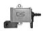 Válvula Solenoide Partida Fria - C3 1.4/1.5 8v - 1.6 16v 2003 a 2016 - Imagem 1
