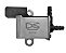 Válvula Solenoide Partida Fria - Ranger 2.5 16v após 2012... - Imagem 1