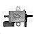 Válvula Solenoide Partida Fria - Logus 1.6/1.8/2.0 8v 1993 a 1997 - Imagem 1