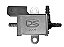 Válvula Solenoide Partida Fria - 3 Vias - Voyage 1.0/1.6 8v após 2008... - Imagem 1