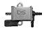 Válvula Solenoide Partida Fria - 3 Vias - Pointer 1.8/2.0 8v 1993 a 1997 - Imagem 1