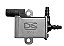 Válvula Solenoide Partida Fria - 2 Vias - Corsa / Classic 1.0/1.4/1.8 8v 2001 a 2012 - Imagem 1