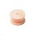 Bucha Pedal Acelerador Gol/ 1.6/1.8/2.0 8v 1980 a 2007 - Imagem 1