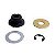 Kit Reparo Cabo Embreagem Monza - Imagem 1